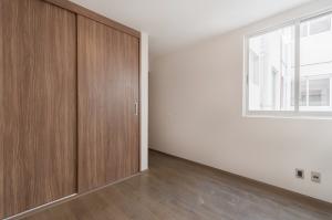 Departamento en Venta en Benito Juárez, Distrito Federal  - Foto 12